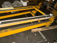 2006 mennens 1753-1 portaalkraan - afbeelding 25 van  27