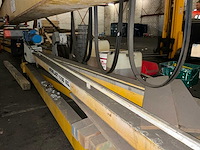 2006 mennens 1753-1 portaalkraan - afbeelding 27 van  27