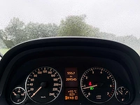 2006 mercedes-benz a-klasse 150 automaat classic personenauto - afbeelding 2 van  10