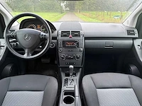 2006 mercedes-benz a-klasse 150 automaat classic personenauto - afbeelding 6 van  10