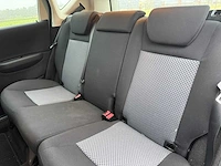 2006 mercedes-benz a-klasse 150 automaat classic personenauto - afbeelding 7 van  10
