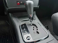2006 mercedes-benz a-klasse 150 automaat classic personenauto - afbeelding 8 van  10
