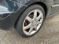 2006 mercedes-benz a-klasse personenauto 98-sg-lg - afbeelding 3 van  36