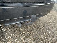 2006 mercedes-benz a-klasse personenauto 98-sg-lg - afbeelding 6 van  36