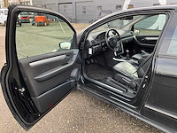 2006 mercedes-benz a-klasse personenauto 98-sg-lg - afbeelding 8 van  36