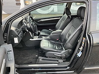 2006 mercedes-benz a-klasse personenauto 98-sg-lg - afbeelding 9 van  36