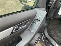 2006 mercedes-benz a-klasse personenauto 98-sg-lg - afbeelding 10 van  36