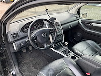 2006 mercedes-benz a-klasse personenauto 98-sg-lg - afbeelding 11 van  36