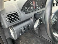 2006 mercedes-benz a-klasse personenauto 98-sg-lg - afbeelding 15 van  36