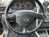 2006 mercedes-benz a-klasse personenauto 98-sg-lg - afbeelding 16 van  36