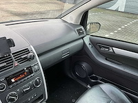 2006 mercedes-benz a-klasse personenauto 98-sg-lg - afbeelding 19 van  36