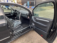 2006 mercedes-benz a-klasse personenauto 98-sg-lg - afbeelding 20 van  36