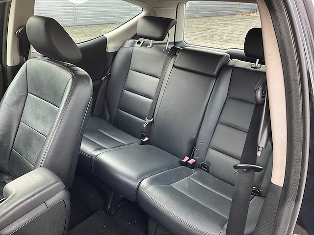 2006 mercedes-benz a-klasse personenauto 98-sg-lg - afbeelding 24 van  36