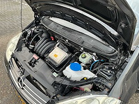 2006 mercedes-benz a-klasse personenauto 98-sg-lg - afbeelding 27 van  36