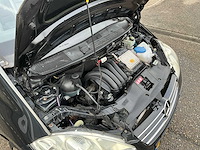 2006 mercedes-benz a-klasse personenauto 98-sg-lg - afbeelding 28 van  36