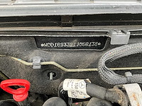 2006 mercedes-benz a-klasse personenauto 98-sg-lg - afbeelding 29 van  36