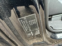 2006 mercedes-benz a-klasse personenauto 98-sg-lg - afbeelding 30 van  36