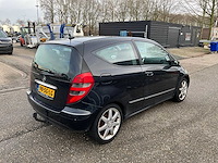 2006 mercedes-benz a-klasse personenauto 98-sg-lg - afbeelding 32 van  36