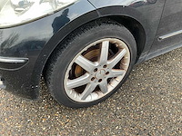 2006 mercedes-benz a-klasse personenauto 98-sg-lg - afbeelding 36 van  36