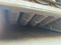 2006 mercedes-benz actros met rsp 2 turbine zuigopbouw - afbeelding 15 van  82