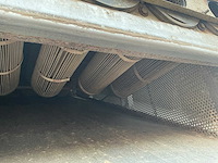 2006 mercedes-benz actros met rsp 2 turbine zuigopbouw - afbeelding 16 van  82