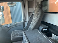 2006 mercedes-benz actros met rsp 2 turbine zuigopbouw - afbeelding 69 van  82