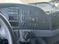 2006 mercedes-benz actros met rsp 2 turbine zuigopbouw - afbeelding 70 van  82