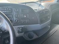 2006 mercedes-benz actros met rsp 2 turbine zuigopbouw - afbeelding 71 van  82