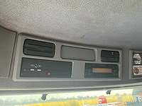 2006 mercedes-benz actros met rsp 2 turbine zuigopbouw - afbeelding 73 van  82