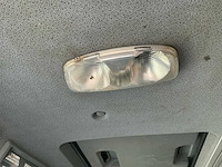 2006 mercedes-benz actros met rsp 2 turbine zuigopbouw - afbeelding 75 van  82