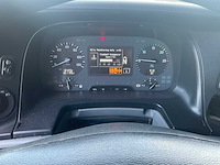 2006 mercedes-benz actros met rsp 2 turbine zuigopbouw - afbeelding 76 van  82