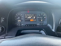 2006 mercedes-benz actros met rsp 2 turbine zuigopbouw - afbeelding 77 van  82