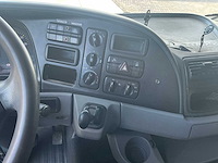 2006 mercedes-benz actros met rsp 2 turbine zuigopbouw - afbeelding 79 van  82