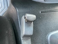 2006 mercedes-benz actros met rsp 2 turbine zuigopbouw - afbeelding 80 van  82