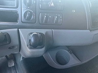 2006 mercedes-benz actros met rsp 2 turbine zuigopbouw - afbeelding 81 van  82