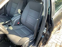 2006 mercedes-benz b-klasse b170 personenauto - afbeelding 3 van  29