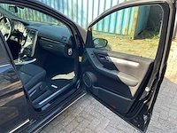 2006 mercedes-benz b-klasse b170 personenauto - afbeelding 7 van  29