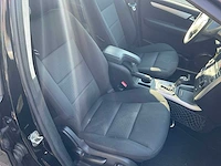 2006 mercedes-benz b-klasse b170 personenauto - afbeelding 9 van  29