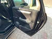 2006 mercedes-benz b-klasse b170 personenauto - afbeelding 11 van  29
