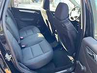 2006 mercedes-benz b-klasse b170 personenauto - afbeelding 13 van  29