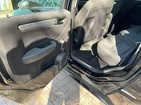 2006 mercedes-benz b-klasse b170 personenauto - afbeelding 14 van  29
