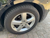 2006 mercedes-benz b-klasse b170 personenauto - afbeelding 19 van  29