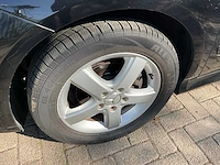 2006 mercedes-benz b-klasse b170 personenauto - afbeelding 20 van  29