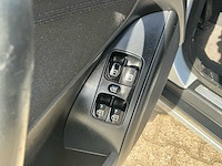 2006 mercedes-benz c-klasse combi 180 k. elegance personenauto - afbeelding 3 van  23