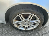 2006 mercedes-benz c-klasse combi 180 k. elegance personenauto - afbeelding 15 van  23