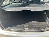 2006 mercedes-benz c-klasse combi 180 k. elegance personenauto - afbeelding 2 van  2