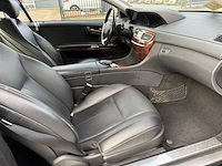 2006 mercedes-benz cl-klasse 500 personenauto - afbeelding 2 van  16