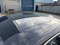 2006 mercedes-benz cl-klasse 500 personenauto - afbeelding 14 van  16