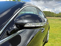 2006 mercedes-benz cls-klasse 350 personenauto - afbeelding 3 van  35