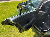 2006 mercedes-benz cls-klasse 350 personenauto - afbeelding 13 van  35